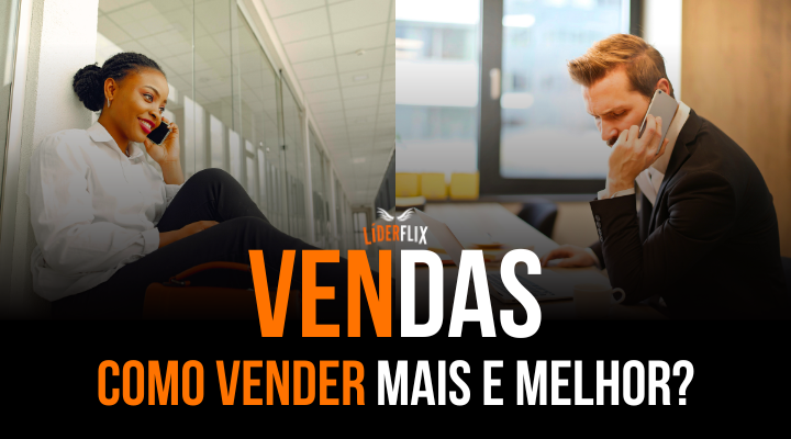 Como Vender um Produto Exemplo: Segredos para Alcançar o Sucesso nas Vendas