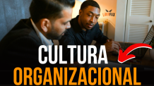 Cultura Organizacional: O Que é, Exemplos e Tipos de Cultura
